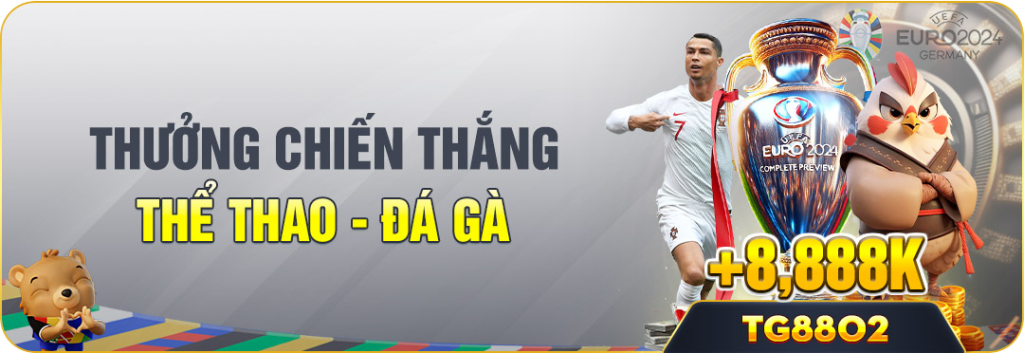 ty phu 88 tải game xếp bài về máy tính