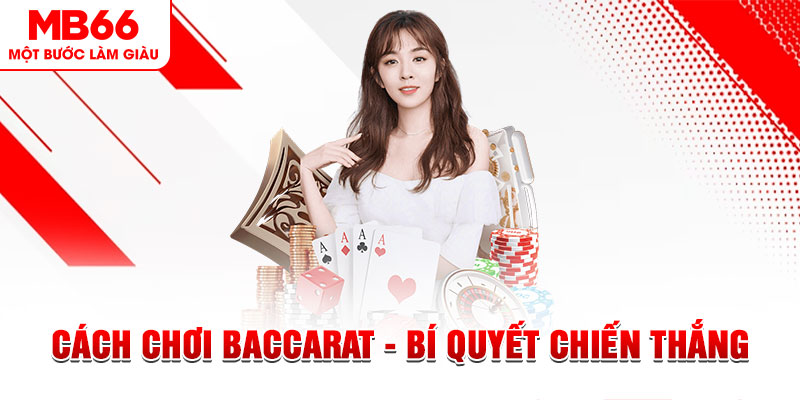 ty phu 88 xổ số kiến thiết hôm nay