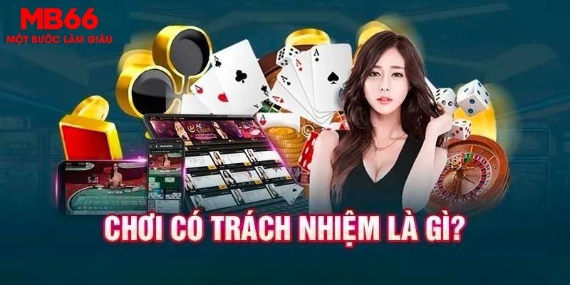 ty phu 88 game nổ hũ chơi như thế nào