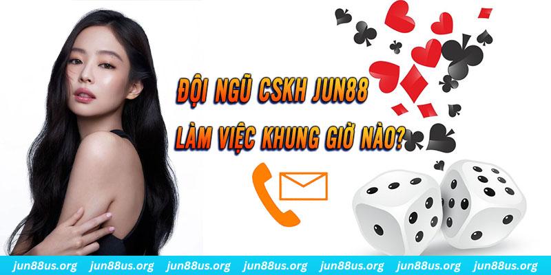 ty phu 88 tỷ lệ cá cược châu á là gì