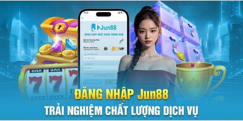 ty phu 88 Đĩa màu ace