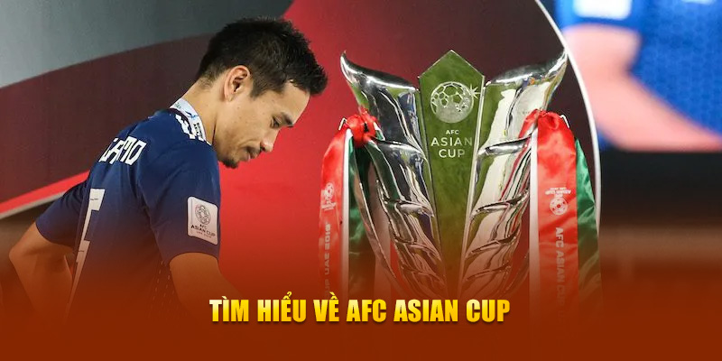 ty phu 88 xổ số miền trung thứ tư