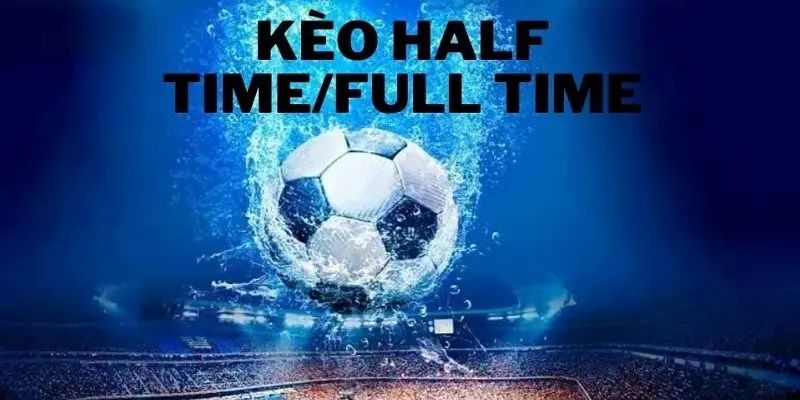 ty phu 88 kết quả xổ số kiến thiết miền bắc
