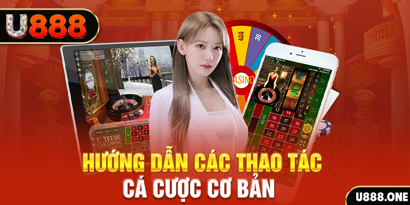 ty phu 88 xổ số đài bắc