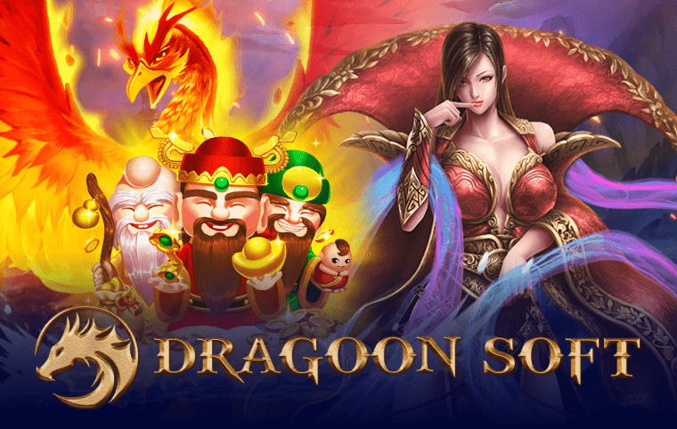 ty phu 88 baccarat la gì