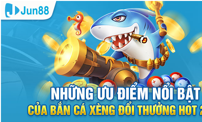 ty phu 88 gà chọi c1 tv trực tiếp hôm nay