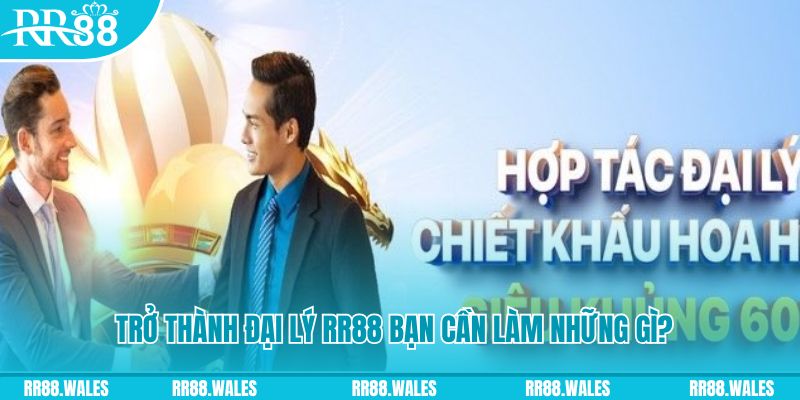 ty phu 88 ÁT CHỦ BÀI THƯỞNG TEXAS