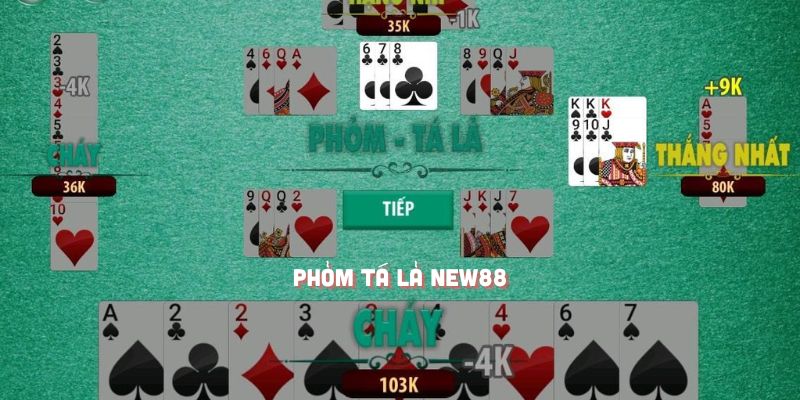 ty phu 88 cá cược thể thao trực tuyến kto