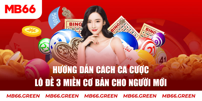 ty phu 88 nổ hũ là game gì