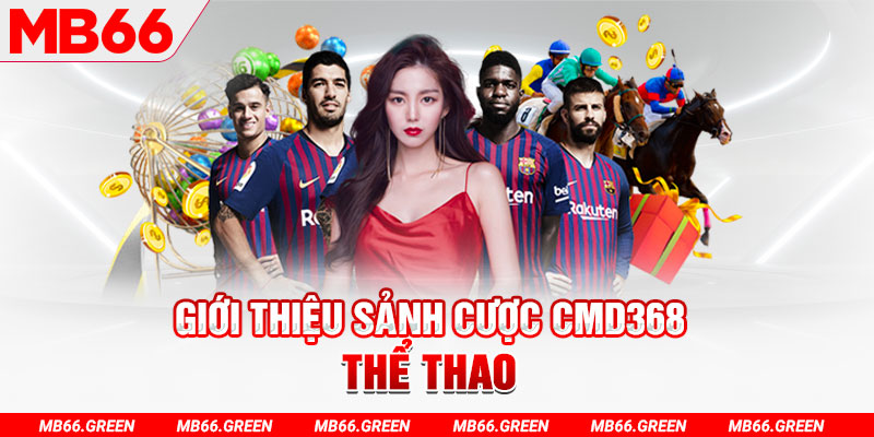 ty phu 88 YGR Điện Tử