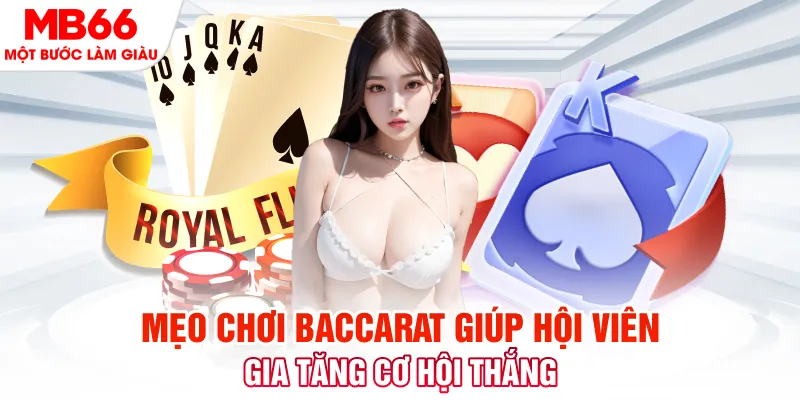 ty phu 88 đá gà 88