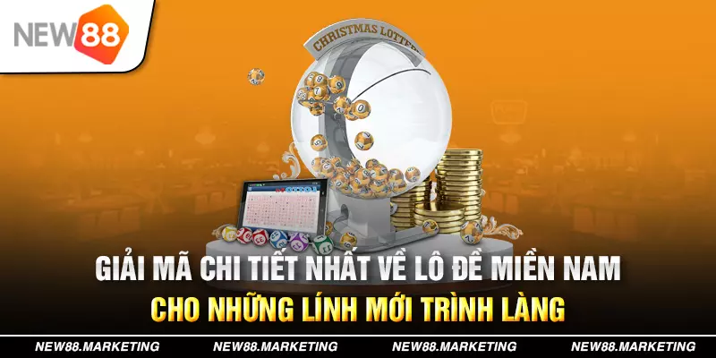 ty phu 88 qq88 bắn cá