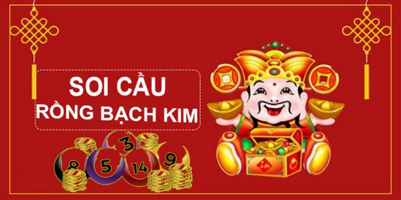 ty phu 88 baccarat lừa đảo như thế nào