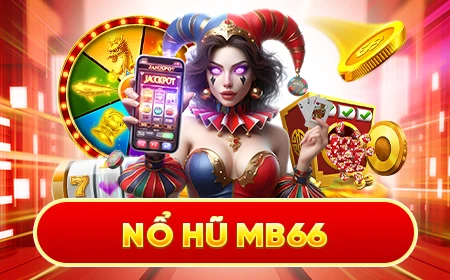 đăng nhập liêng miễn phí