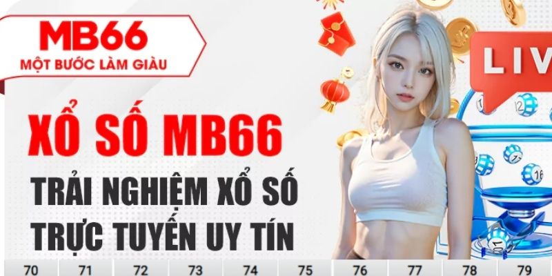 ty phu 88 what are casino games