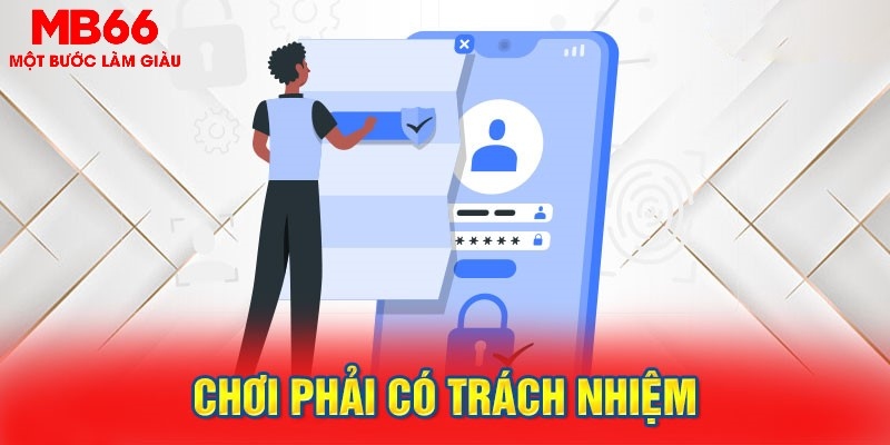 ty phu 88 trực tiếp xổ số miền nam
