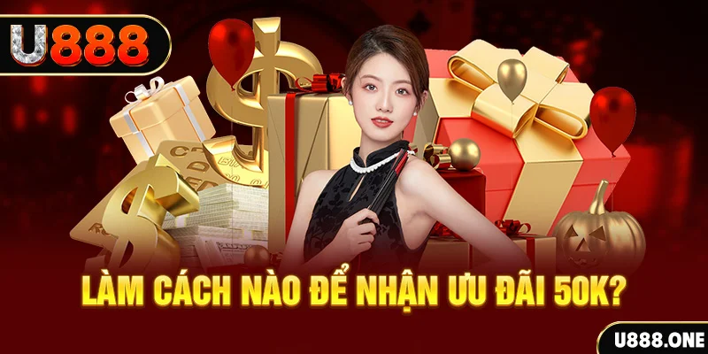 ty phu 88 game nổ hủ là gì