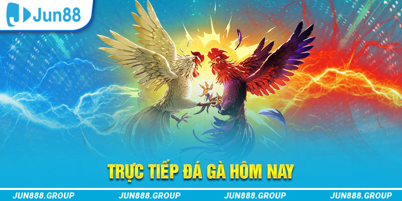 ty phu 88 tai game danh bai tien len tren may tinh