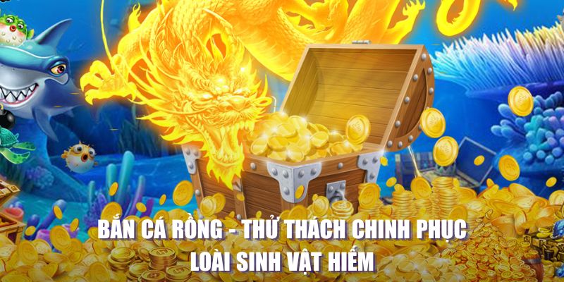 ty phu 88 đăng nhập lô đề online