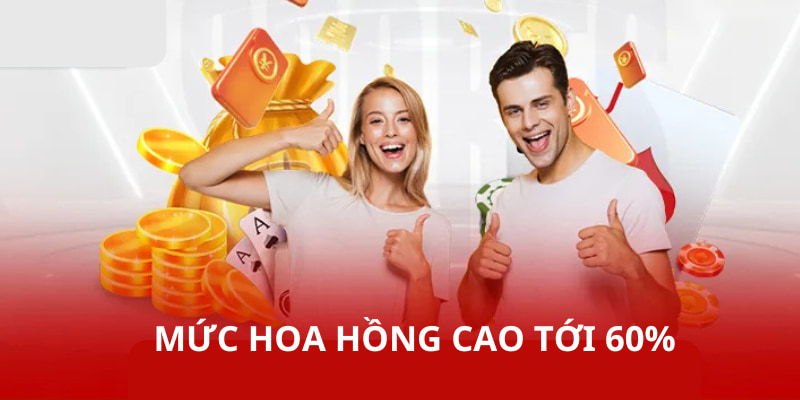 ty phu 88 ÁT CHỦ MÁY HOA QUẢ THẦN TÀI