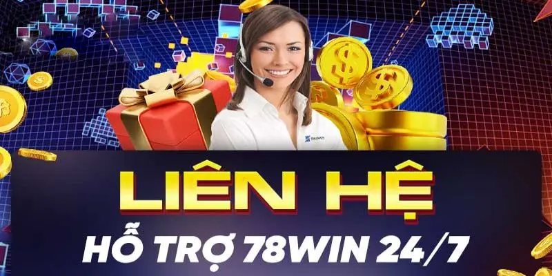 ty phu 88 Phỏm Tá Lả