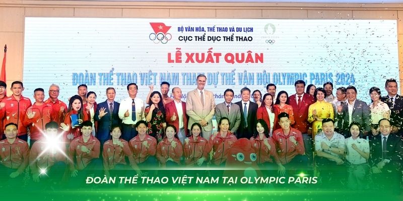ty phu 88 nohu .mx nổ hủ là gì