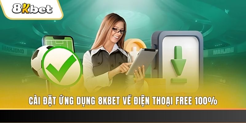 ty phu 88 trò chơi nổ hũ là gì