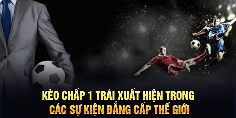 ty phu 88 bàn cầu điểm số tay trước trong baccarat là gì
