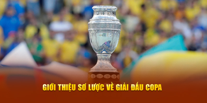 ty phu 88 xổ số bạc liêu