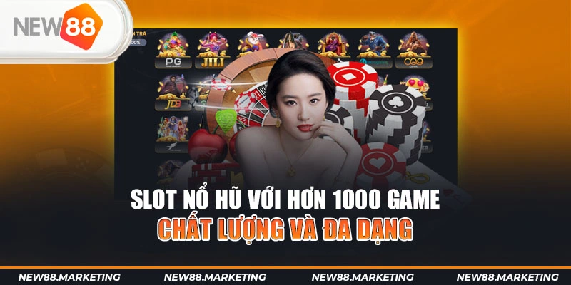 ty phu 88 chơi nổ hũ kiêng kỵ gì