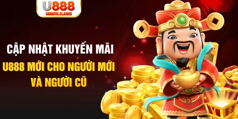 ty phu 88 máy bay nổ hủ