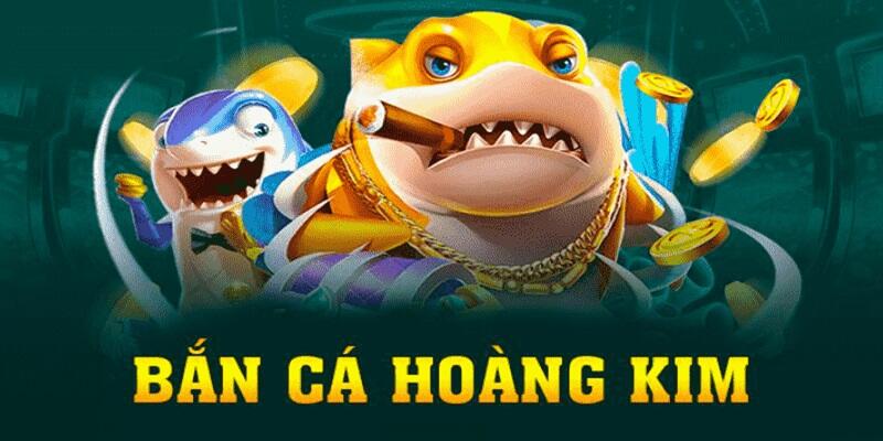 ty phu 88 gà chọi c1 mới nhất