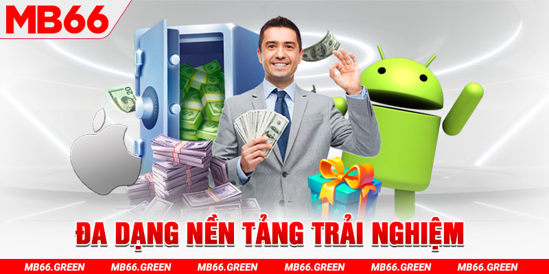 ty phu 88 xổ số miền bắc thứ ba hàng tuần
