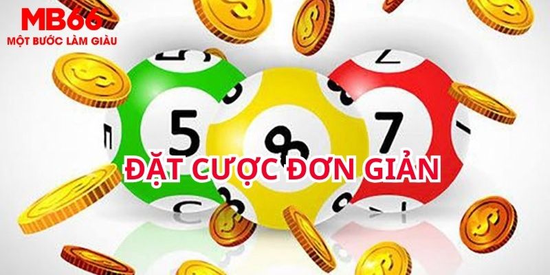 ty phu 88 gà chọi c1 trực tiếp