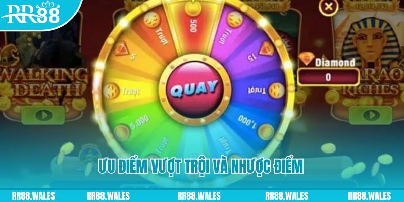 ty phu 88 tại sao tải game bài sunwin không được