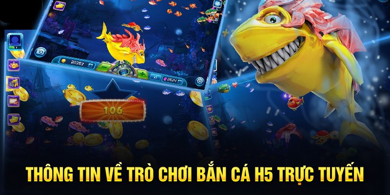 ty phu 88 GW Xổ Số