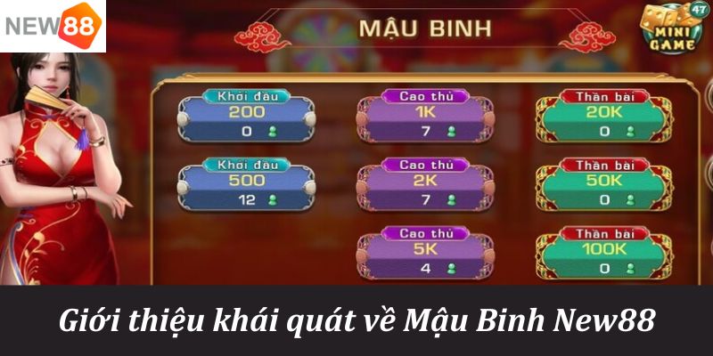 ty phu 88 game nào dễ nổ hũ nhất