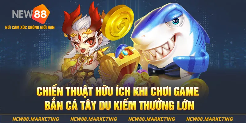 ty phu 88 đá gà sv388 gold