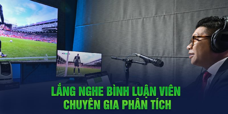 ty phu 88 tt88 bắn cá nổ hũ