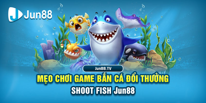 ty phu 88 tai game danh bai bigkool ve may tinh