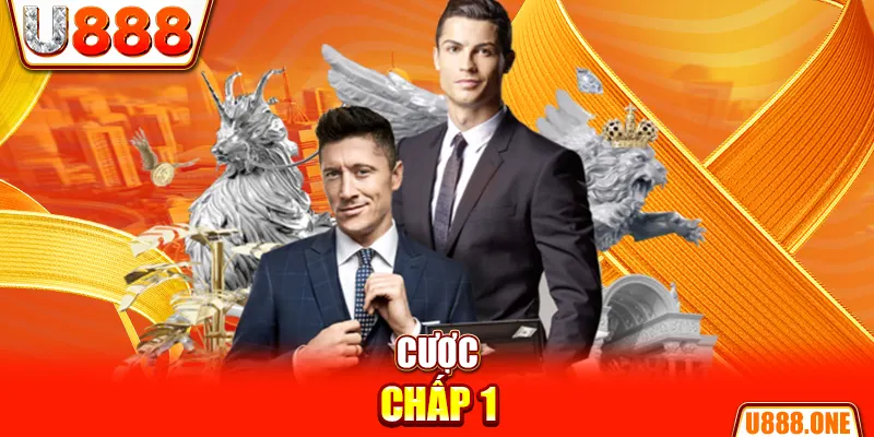 ty phu 88 tại sao không tải được game nổ hũ
