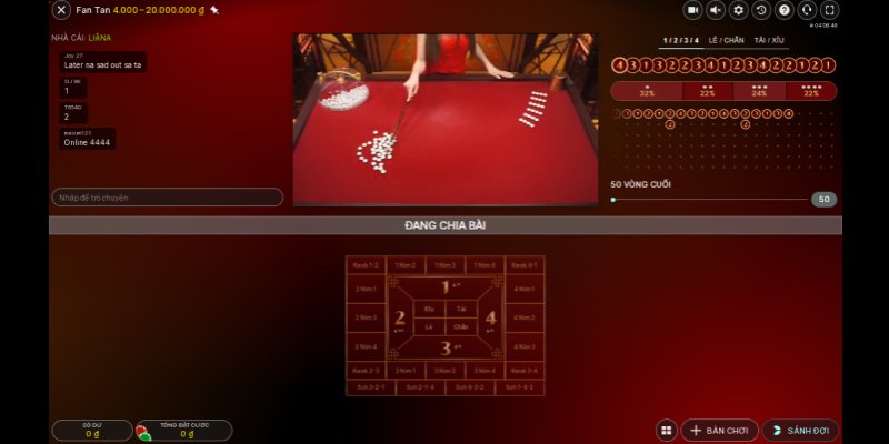 ty phu 88 bắn cá h5 đổi thưởng