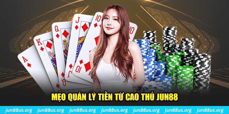 ty phu 88 bắn cá kingfun