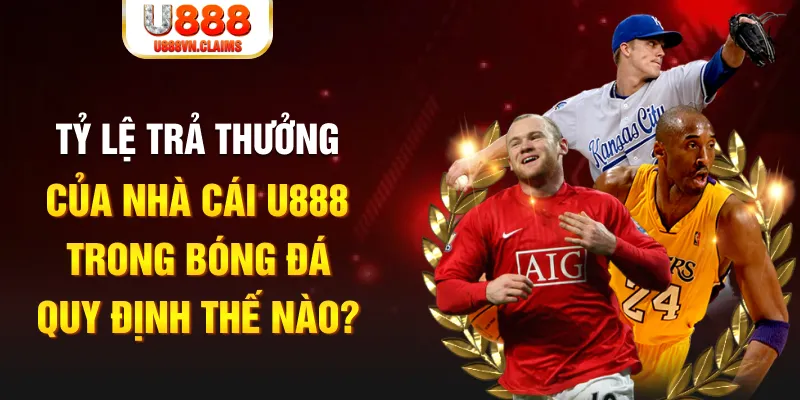 ty phu 88 casino hồ tràm có cho người việt vào không