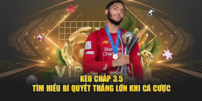 ty phu 88 đánh baccarat là gì