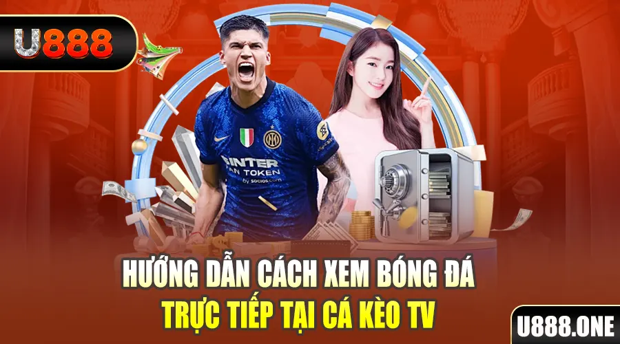 ty phu 88 xổ số quảng nam