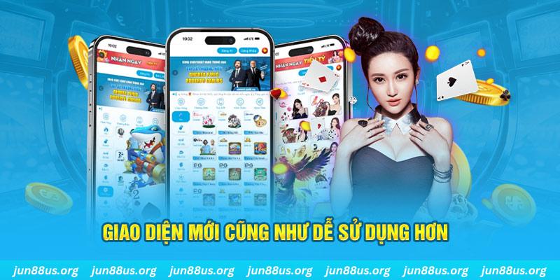 ty phu 88 ga choi c1