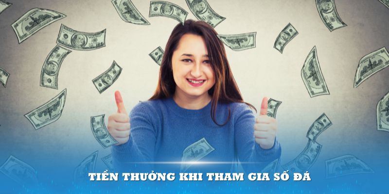 ty phu 88 xổ số miền bắc thứ bảy hàng tuần
