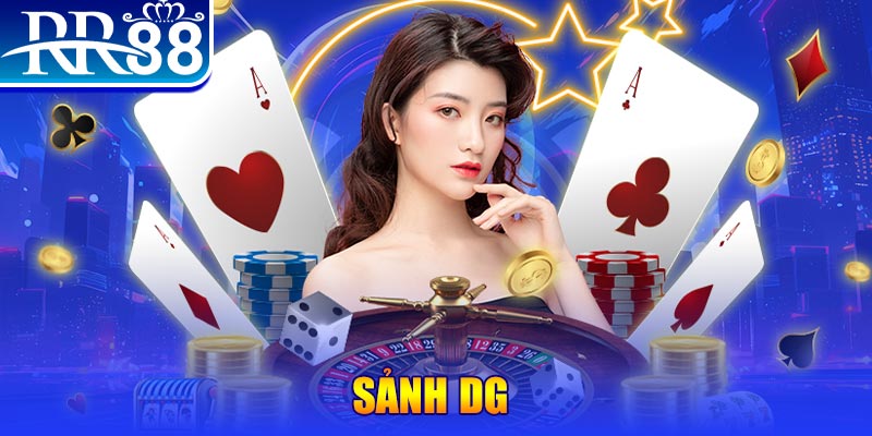 ty phu 88 game bai beme tren may tinh