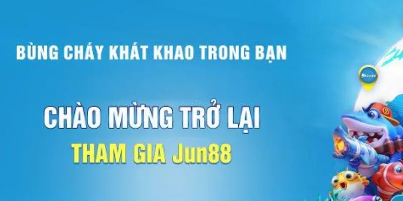 ty phu 88 bắn cá 30